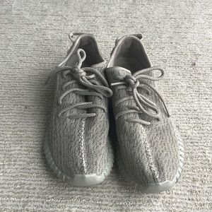 Yeezy Boost